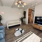 Havenhuis Texel, Per Week Or Weeks Saturday-saturday 度假居 *