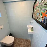 度假居 Havenhuis Texel, Per Week Or Weeks Saturday-saturday *