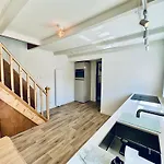 Havenhuis Texel, Per Week Or Weeks Saturday-saturday *
