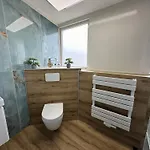 度假居 Havenhuis Texel, Per Week Or Weeks Saturday-saturday 奥德斯希尔德
