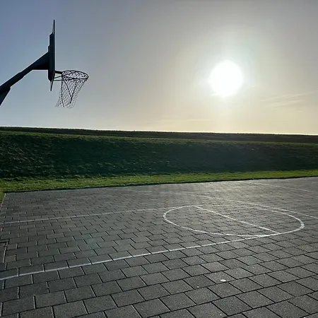Havenhuis Texel, Per Week Or Weeks Saturday-saturday *