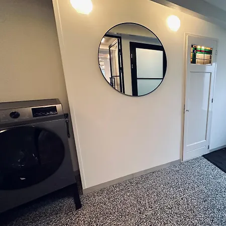 Havenhuis Texel, Per Week Or Weeks Saturday-saturday