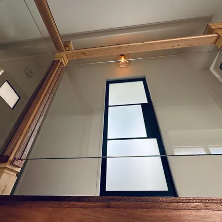 Сasa de vacaciones Havenhuis Texel, Per Week Or Weeks Saturday-saturday *