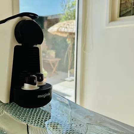 Havenhuis Texel, Per Week Or Weeks Saturday-saturday Сasa de vacaciones Oudeschild