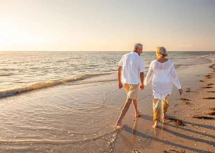 Havenhuis Texel, Per Week Or Weeks Saturday-saturday 奥德斯希尔德