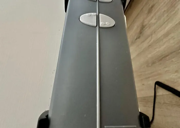 Havenhuis Texel, Per Week Or Weeks Saturday-saturday