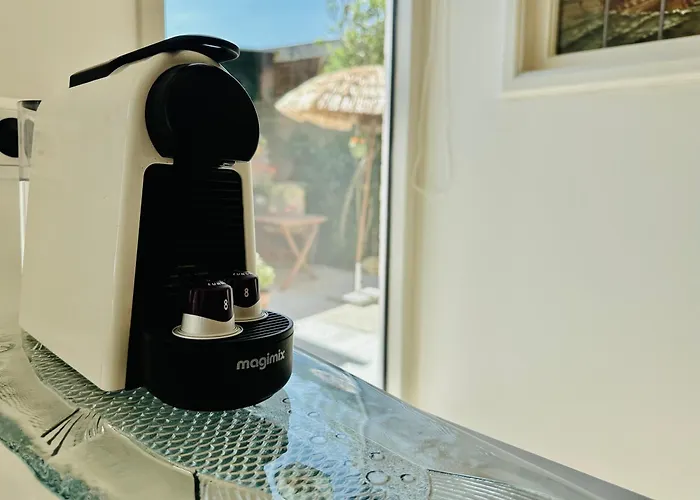 Havenhuis Texel, Per Week Or Weeks Saturday-saturday Сasa de vacaciones Oudeschild