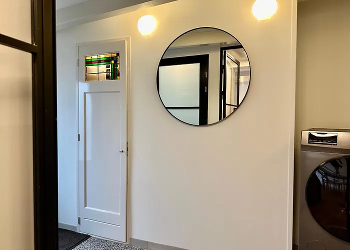 Havenhuis Texel, Per Week Or Weeks Saturday-saturday *