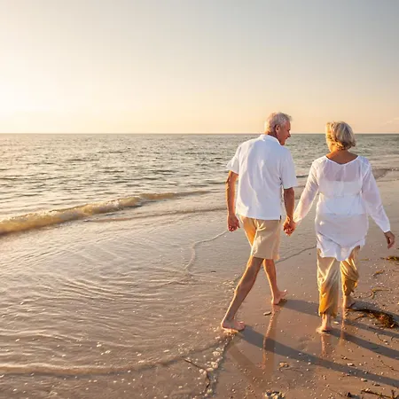 Havenhuis Texel, Per Week Or Weeks Saturday-saturday Oudeschild