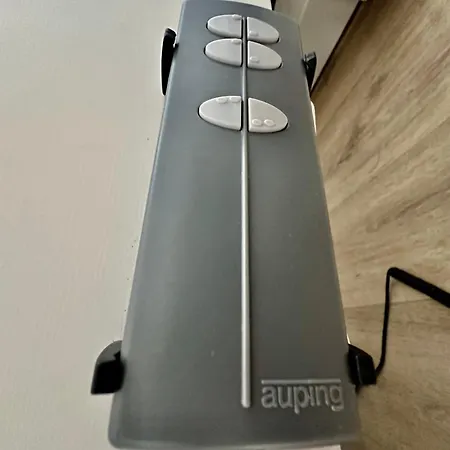 Havenhuis Texel, Per Week Or Weeks Saturday-saturday