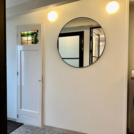 Havenhuis Texel, Per Week Or Weeks Saturday-saturday *